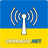 Логотип UkrRadio.net 48х48
