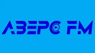 Аверс ФМ прямий ефір