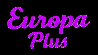  Europa Plus Kyiv прямий ефір