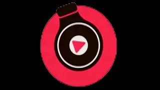 Informator FM онлайн