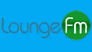 Lounge FM онлайн