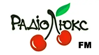 Люкс ФМ онлайн