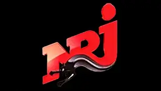  NRJ прямий ефір