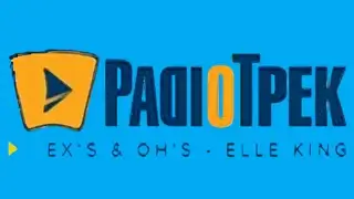 Радіо Трек онлайн