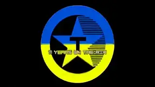 TRANCE IS STAR RADIO онлайн