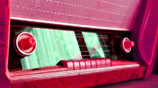 Слухати Радіо Українська Пісня