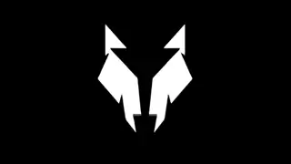 Wolf Music Deep House Radio прямий ефір