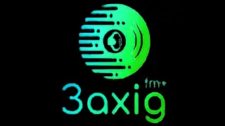  Захід FM+ прямий ефір
